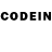 МЕФ кристаллы iwnl god