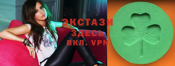 гашик Елизово