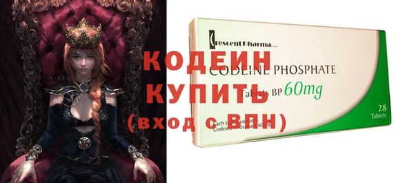 гашик Елизово