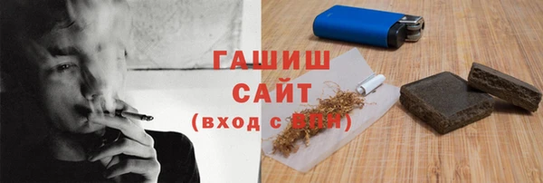 гашик Елизово